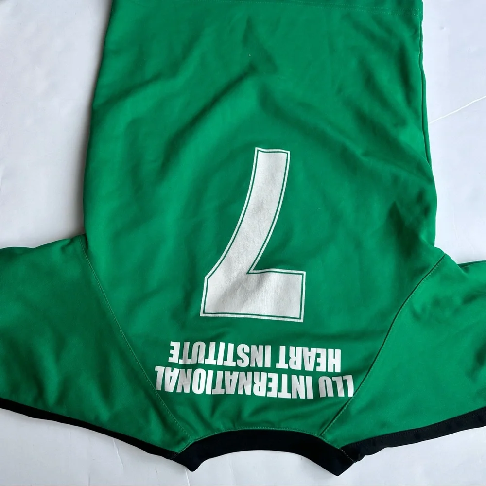 Soccer Jersey